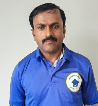 Sri Devi Electricals